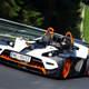 Image for article titled KTM's track toy will cost Americans $88,500 without the engine